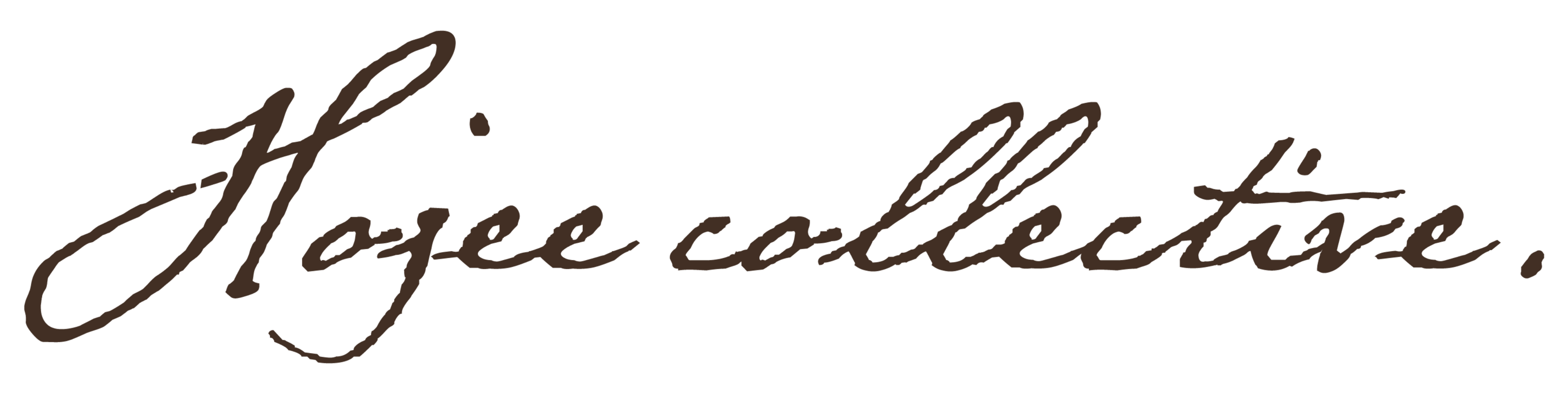 Hojee Collective